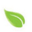 cocoxcallisaludnatural.org