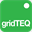 gridteq.co.uk