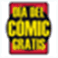 diadelcomicgratis.com