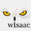 wisaac.net
