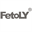 fetoly.com