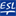 eslteachabroad.com