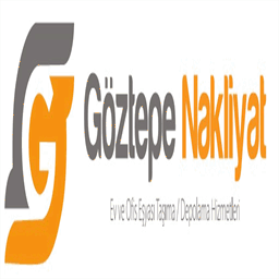 goztepe-nakliyat.com