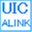 yukinori.alink6.uic.to