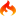 fire-network.weebly.com