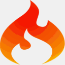 fire-network.weebly.com