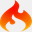 fire-network.weebly.com