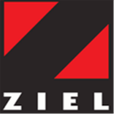 zieltek.com