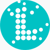 logo168.net