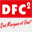 dfc2.fr