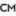 comedymanila.com
