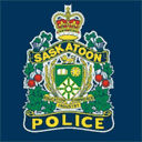 police.saskatoon.sk.ca