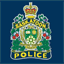 police.saskatoon.sk.ca