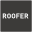 roofer.tv