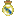 realmadridcf.pl