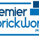 premierbricks.co.uk