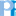ppmsystems.com