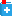 newsletterbuch.de