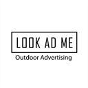 lookadme.com