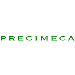 precimeca.com