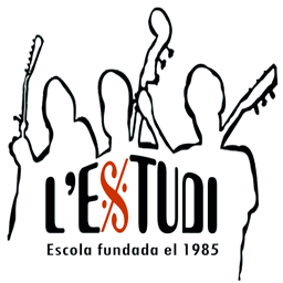 estudidemusica.com