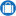 cenfaego15.servetown.com