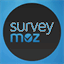 surveymoz.com