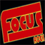 focusrock.cz
