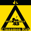 cinnamonrub.me