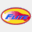 flitetireandautocenter.com