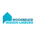 woonbeleidmiddenlimburg.be