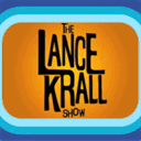 thelancekrallshow.com