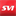 screamingvelocity.com