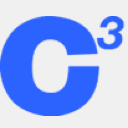 c3ingenuity.com