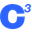c3ingenuity.com