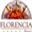 hotel-florencia.com