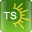 tsostenibles.com