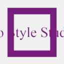 studio.nostyle.us