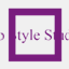 studio.nostyle.us