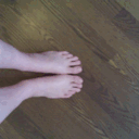 karensfeet.tumblr.com