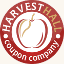 harvesthall.com