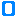 davisok.com