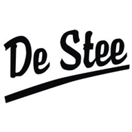 destee.nl