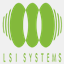 lsisystems.com.my