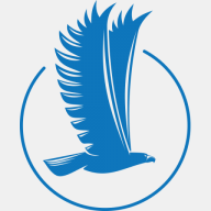 coingradingservices.co.uk