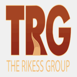 therikessgroup.com
