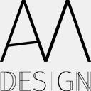 amuhr-design.com