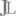 josephlevy.net