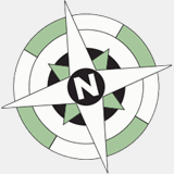 northwoodsdental.com