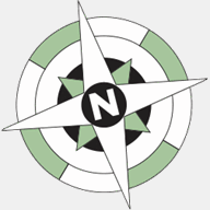 northwoodsdental.com